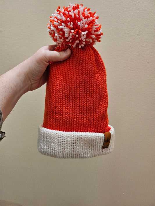 Adult Beanie