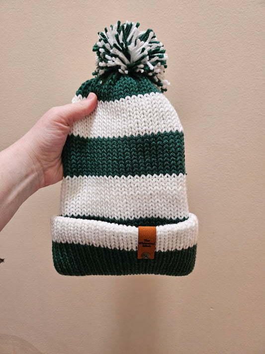 Adult Beanie