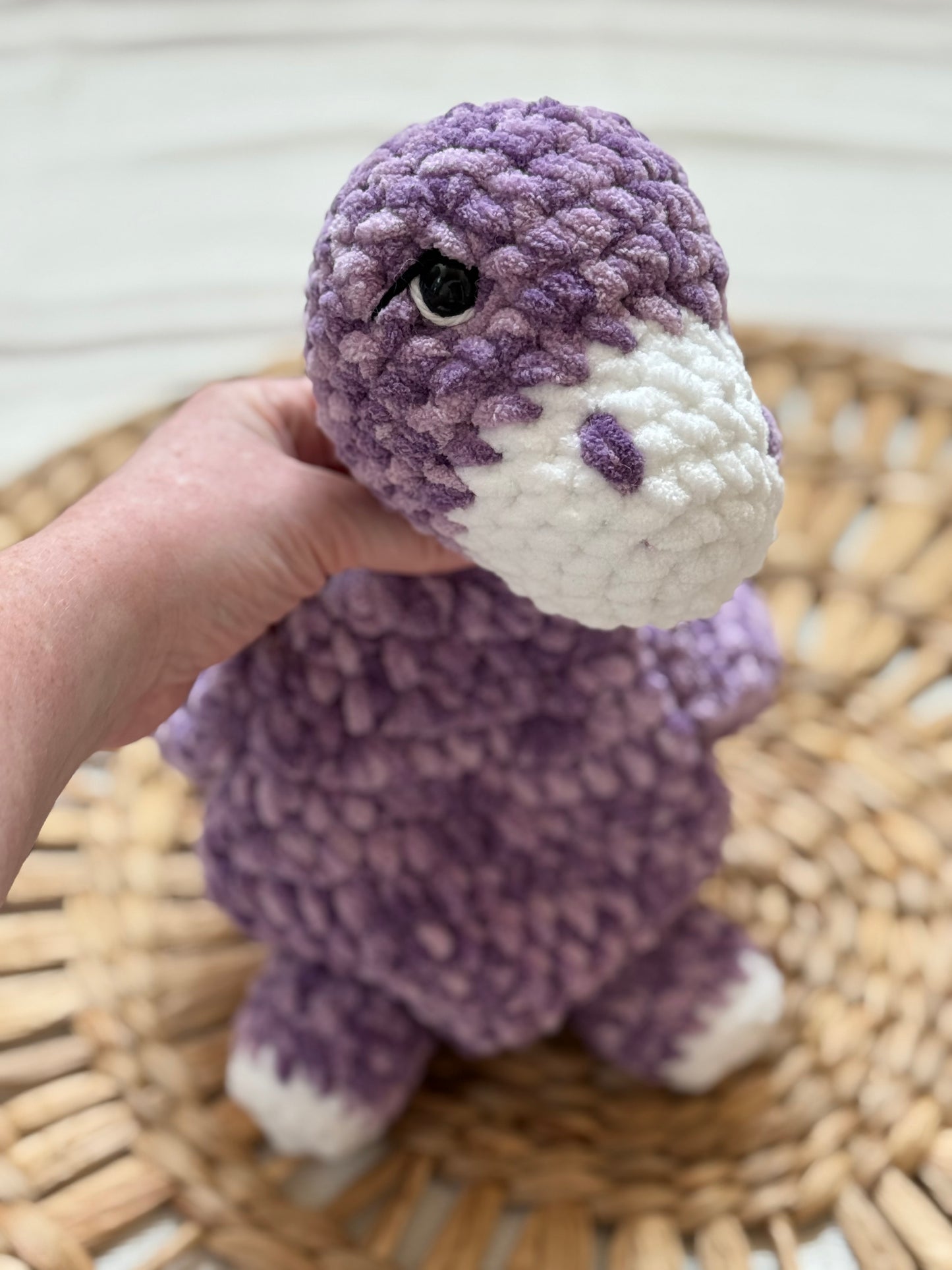 Dani Dino