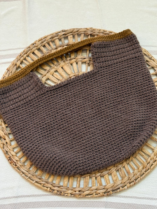 Huntington Tote Bag